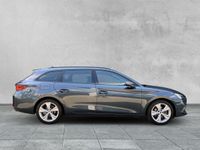 Seat Leon - Vorschau Bild 6