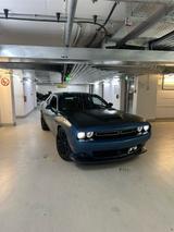 Dodge Challenger Challenger R/T 5.7L *Last Call*
