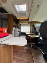 Knaus Van I 650 - Offers