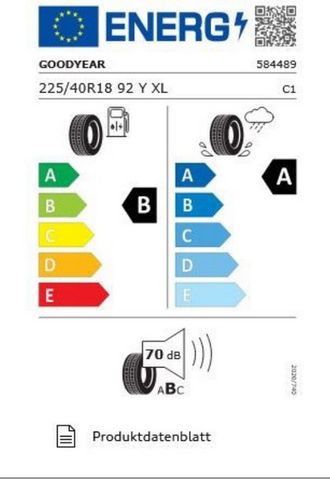 A3 Sportback 35 TDI 2x S line AHK/Matrix/SONOS
