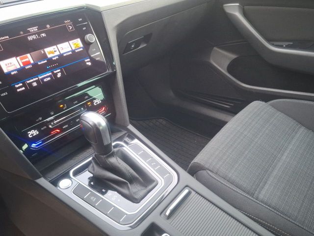 Passat Variant 1.5 TSI Business Bluetooth Navi