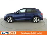 Audi Q5 40 TFSI quattro S line Aut.*NAVI*HEAD-UP*CAM* - Audi Q5 Gebrauchtwagen in Dortmund