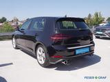 Volkswagen Golf VII 2.0 TSI GTI Performance LED Navi Sitzh. - VW Golf Gebrauchtwagen in Nürnberg