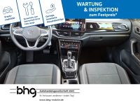 Volkswagen T-Roc - Vorschau Bild 11