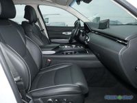 Genesis GV70 - Vorschau Bild 4