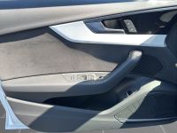 Audi S4 - Vorschau Bild 14