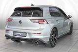 Volkswagen Golf VIII 2.0 TSI DSG GTI Black Style - Volkswagen Golf: Limousine