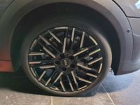 MINI Cooper S Cabrio - Vorschau Bild 18