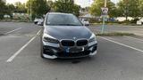 BMW 220i Gran Tourer Steptronic M Sport NEU TÜV  - BMW 220 Gran Tourer aus 2021
