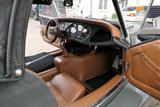 Morgan Roadster - Morgan Roadster Gebrauchtwagen