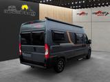 Malibu Van compact 600 LE Fahrassistenz Paket ! - Malibu Compact 600 LE