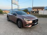 Infiniti Q30 2.2 diesel DCT AWD Premium Tech - Infiniti Q30: Premium