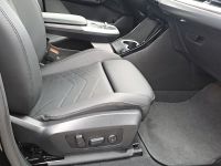 BMW iX2 - Vorschau Bild 7