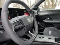 Opel Mokka - Vorschau Bild 18