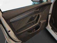 Cupra Formentor - Vorschau Bild 16