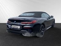 BMW 840 - Vorschau Bild 21