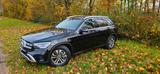 Mercedes-Benz GLC 220 d 4MATIC Autom. Sport Lenkrad