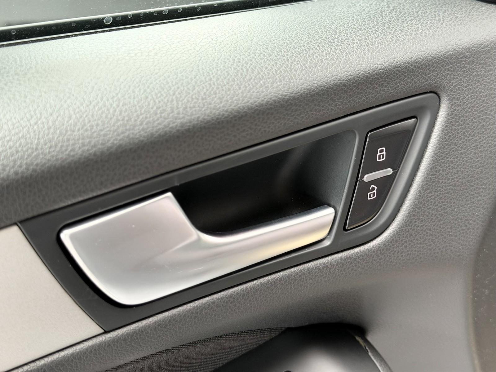 Audi Q5 3.0 TDI 190 kW quattro ALLRAD|AHK|XENON|SHZ|K