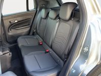 Jeep Avenger - Vorschau Bild 17
