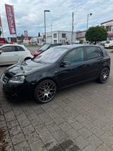 Volkswagen Golf  R line 1.4 TSI 170 Ps - Volkswagen Golf: 170 Ps