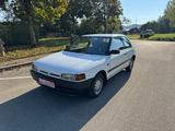 Mazda 323 C *Servo*1 Hand* - Mazda 323: 3 Türen