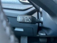 SKODA Octavia Combi 2.0 TDI DSG Selection AHK 5 JGAR bei Autohaus Landmann & Maier OHG