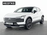 Volvo EX30 Cross Country Twin Motor Performance Ultra - Volvo EX30 mit Schiebedach
