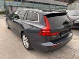 Volvo V60 Kombi Momentum Pro 2.0 D3 1.HD Navi Kam uvm. - Volvo V60 Momentum mit Diesel-Antrieb