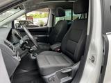Seat Alhambra 2.0 TDI I-Tech 7 Sitzer Navi Xenon AHK - Seat Alhambra: Sitze