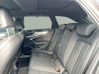 Audi A6 Allroad - Vorschau Bild 16