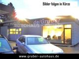 Mercedes-Benz B 180 AUTOMATIK PEAK EDITION AMG NAVI LED PDC 2H - Mercedes-Benz B 180 aus 2017