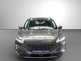Ford Kuga PHEV Titanium X /LED+CAM+WINTERP - Ford Kuga: Titanium X