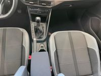 Volkswagen Polo - Vorschau Bild 14