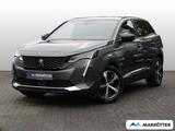 Peugeot 3008 Allure Pack TEMPO/PDC/ACC/SAM/CAM - Peugeot 3008 in Bielefeld