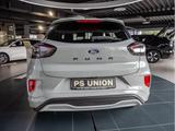 Ford PUMA ST-LINE X 155 MHEV NAVI ACC B&O MATRIX-LED - gebrauchte Ford SUV & Geländewagen