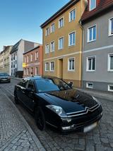 Citroën C6 3.0 V6 HDi Exclusive  TÜV Neu ... - Citroën C6 von privat