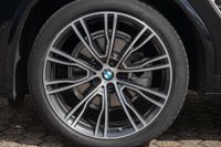 BMW X4 - Vorschau Bild 5