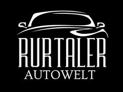 Rurtaler Autowelt