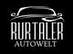 Rurtaler Autowelt