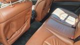 Mercedes-Benz E 350 E T-Modell E 350 CGI  LUFTFEDERUNG - Mercedes-Benz E-Klasse aus 2009: T Modell