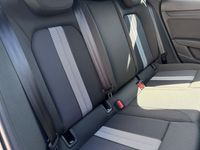 Audi A3 - Vorschau Bild 9