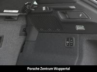 Porsche Macan - Vorschau Bild 8