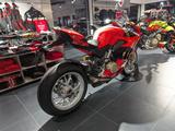 Ducati Panigale V4 World Champion Bautista Replica - DUCATI PANIGALE V4 R