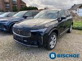 Volvo XC90 B5 Plus Bright 360 Pano HarmanKardon Memory - Volvo XC90 aus 2025