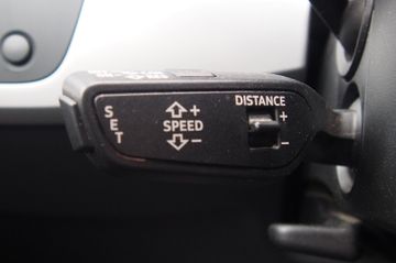 Audi A4 - 11