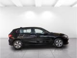 BMW 116 d+ WLAN+DAB+Navi+LED+SHZ+Temp+PDCv+h+Keyless - BMW 116 in Wiesbaden