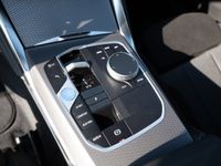 BMW i4 - Vorschau Bild 20
