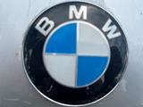 BMW 320 E30 Cabriolet 03/88 neues Dach! - BMW 320 aus 1988 mit Benzin-Antrieb: Cabrio