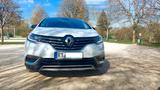 Renault Espace Intens ENERGY dCi 160 EDC 7-Sitzer
