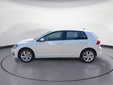 Volkswagen Golf 1.2 TSI BlueMot  - : mit ABS, Kleinwagen